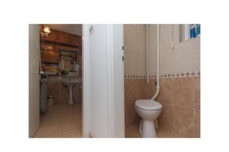 Apartma Ecija foto 4