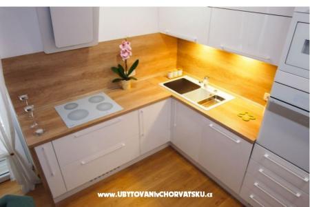 Apartma 4+2 foto 4