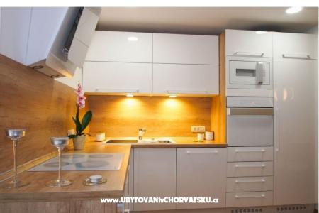 Apartma 4+2 foto 5