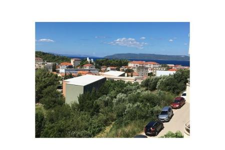 Apartma Igor foto 4