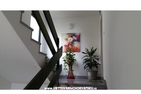 Apartma Ivana foto 4