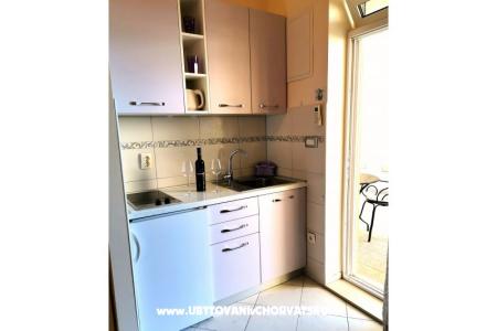 Apartmaji Karla foto 5