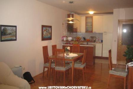 Apartma Kate foto 2
