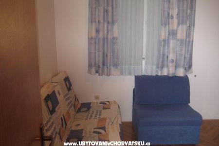 Apartma Kate foto 5