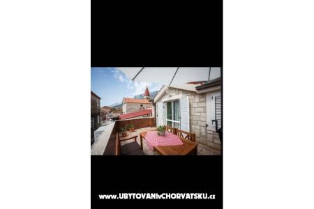 Apartma Kegalj foto 2