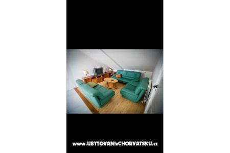 Apartma Kegalj foto 4