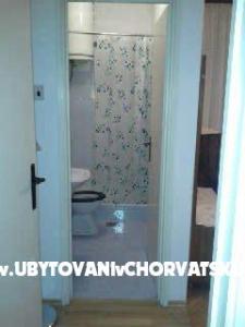 Apartma Klara foto 5
