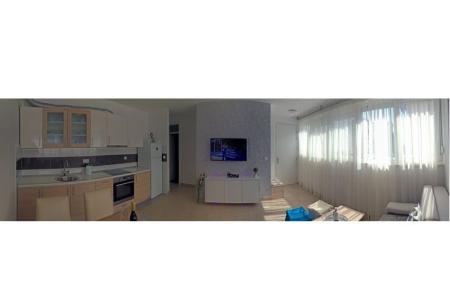 Apartma Klaren foto 2