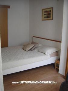 Apartmaji Leo-Marin foto 3