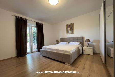 Apartma Lidija foto 5