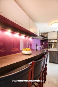 Apartma Lilly foto 3