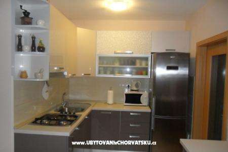Apartma Lovreta foto 3