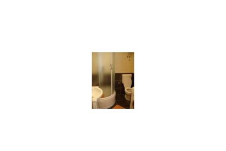 Apartma Lovreta foto 4