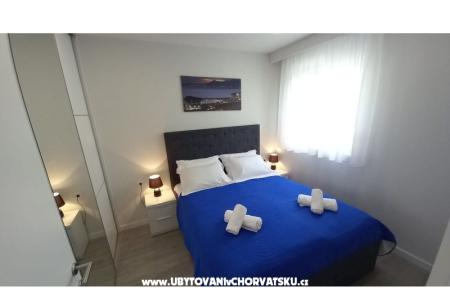 Apartma Lux Antonija foto 2