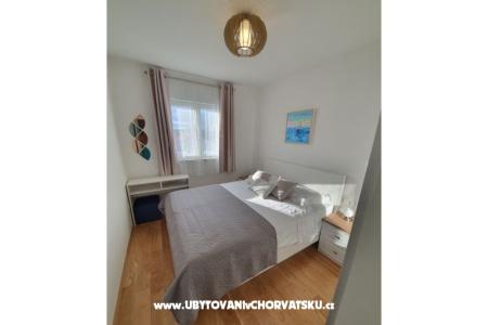 Apartma Mariposa foto 5