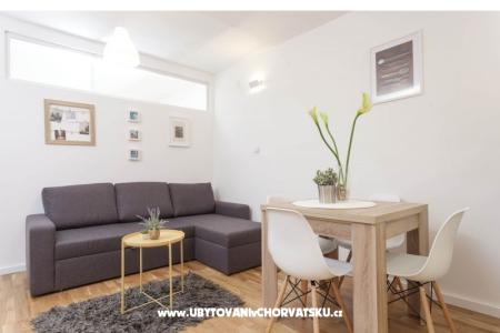 Apartma Mikula foto 3