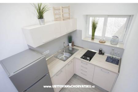 Apartma Mikula foto 4