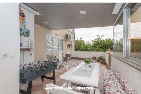 Apartma Mirjana foto 3
