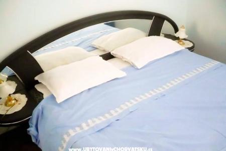 Apartma Naranča foto 5