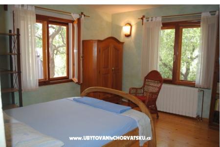 Apartma Natura - Jurjević foto 3