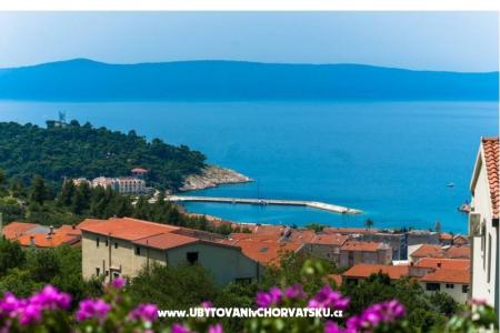 Apartma Niki foto 2