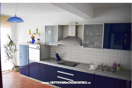 Apartma Niki foto 4