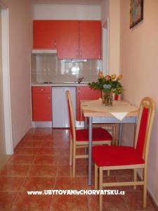 Apartma Olga foto 2