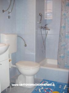 Apartma Olga foto 5