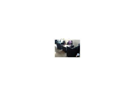 Apartma Rubin foto 5