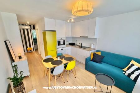 Apartma SiGa foto 3