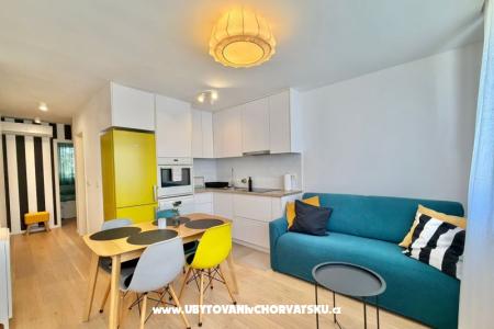 Apartma SiGa foto 4