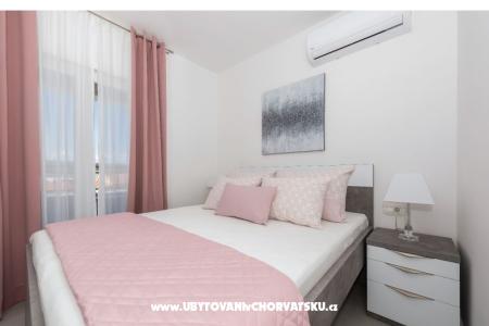 Apartma Slavka foto 3
