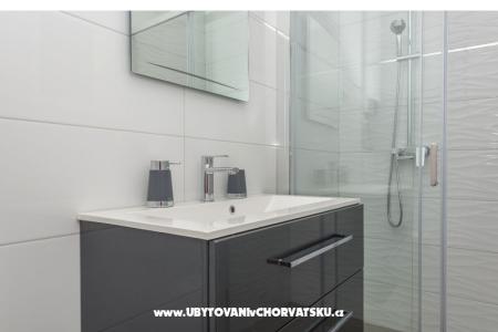 Apartma Slavka foto 4