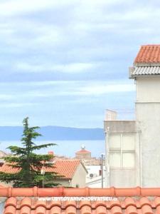 Apartma Viki foto 3