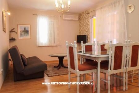 Apartma Viki foto 5