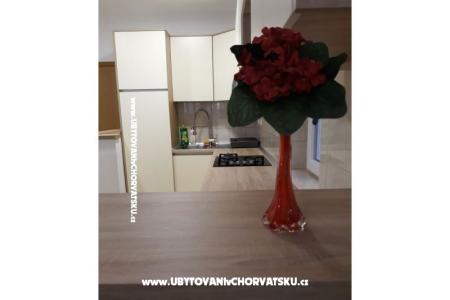 Apartmaji Andrijašević foto 4