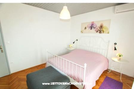 Apartmaji AnkaIrma foto 5