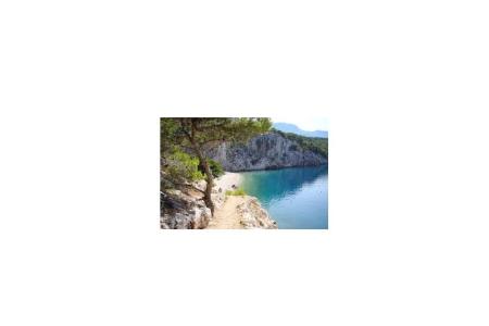 Apartmaji Ante foto 4