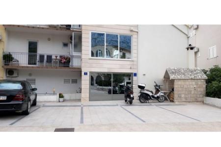 Apartmaji Antunović foto 4