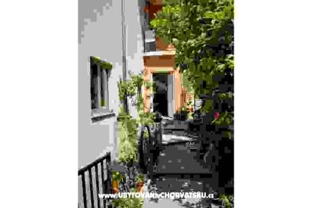 Apartmaji AS foto 4
