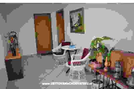 Apartmaji AS foto 5