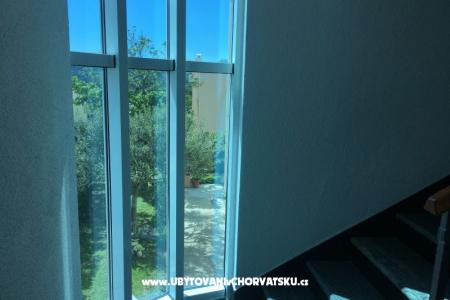 Apartmaji Begić foto 5