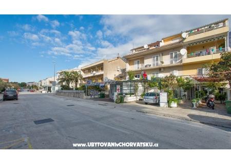 Apartmaji Buba foto 4