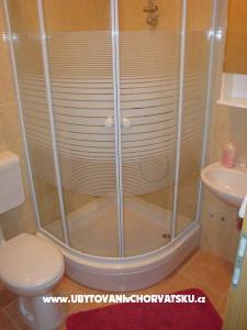 Apartmaji Čepo foto 3