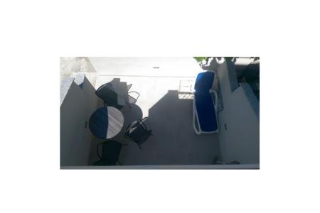 Apartmaji Dina foto 2