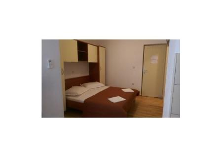 Apartmaji Dina foto 5