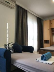 Apartmaji Filomena foto 3