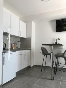 Apartmaji Filomena foto 4