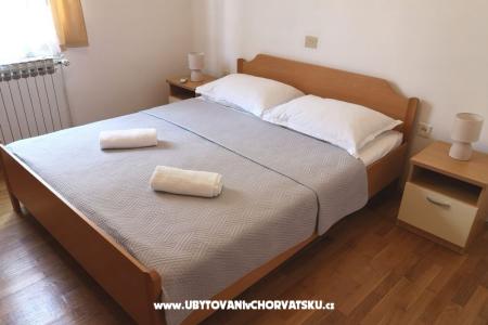 Apartmaji Fistonic foto 3