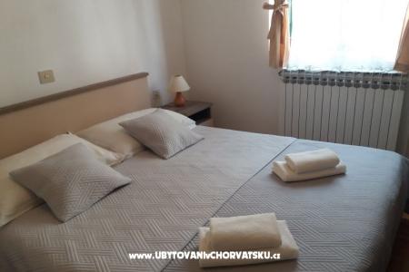 Apartmaji Fistonic foto 4